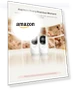 Thumbnail Smart WiFi Baby Monitor with 2 Cameras — Baby Monitors, Momcozy