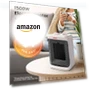 Thumbnail Space Heater — Portable Heating Solutions, Pro Breeze