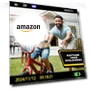 Thumbnail Spiderman Kids Camera — Interactive Learning Devices, eKids