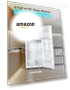 Thumbnail Top Mount Refrigerator with Freezer — Mini Fridges, BLACK+DECKER