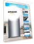 Thumbnail Top Mount Refrigerator with Ice Maker — Cooling Solutions, Commercial Cool