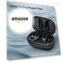 Thumbnail Wireless Earbuds — In-Ear Headphones, TRAUSI
