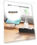 Thumbnail 20W Wall Charger — Chargers, Belkin