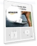Thumbnail 20W Wall Charger — Chargers, Belkin