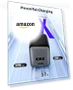 Thumbnail 30W USB C Fast Charger Block — Chargers, wegear