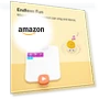 Thumbnail Coding Robot Set for Kids — Construction Kits, MATATALAB
