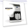 Thumbnail Coffee Center 10-Cup Thermal Coffeemaker and Single-Serve Brewer — Coffee & Espresso Combos, Cuisinart