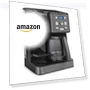 Thumbnail Coffee Maker — Coffee Makers, Cuisinart