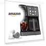 Thumbnail Coffee Maker — Coffee Makers, Cuisinart