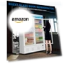Thumbnail Commercial Beverage Refrigerator with Glass Door — Drink Coolers, ECEVT
