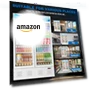 Thumbnail Commercial Beverage Refrigerator with Glass Door — Drink Coolers, ECEVT