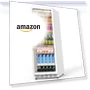 Thumbnail Commercial Display Refrigerator with Glass Door — Drink Coolers