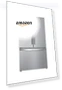 Thumbnail Counter-Depth French Door Refrigerator/Freezer — Mini Fridges, Kenmore