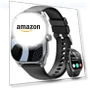 Thumbnail Curve Smart Watch — Smartwatches, Haulvean