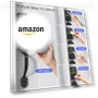 Thumbnail Deadbolt Smart Lock with Handle Set — Padlocks & Hasps, WiseGear