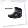 Thumbnail Digital SLR Camera with Dual VR Zoom Lenses — Professional DSLR Cameras, Nikon