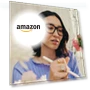 Thumbnail Echo Frames — Smart Glasses, Amazon