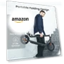 Thumbnail Electric Scooter — Electric Self-Balancing Scooters, Navee