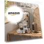 Thumbnail Espresso Machine — Coffee & Espresso Combos, wirsh