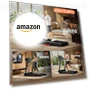 Thumbnail Folding Treadmill with Heart Rate Sensor — Treadmills, LONTEK