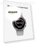 Thumbnail Galaxy Watch 4 Classic Smartwatch — Smartwatches, Samsung