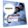 Thumbnail Health Tracker Ring — Wearable Accessories, Tiantianka