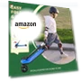 Thumbnail Kick Scooter for Kids — Push Scooters, besrey