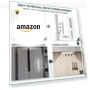 Thumbnail LED Closet Light — Tap Lights, BLS