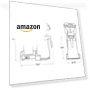 Thumbnail Moccamaster Coffee Brewer — Coffee Makers, Technivorm