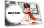 Thumbnail Pikachu Wired Kids Headphones — Portable Media Devices & Accessories, Kid Designs