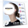 Thumbnail Real Time Translation Earbuds — In-Ear Headphones, SKIUDCT