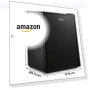 Thumbnail Refrigerator — Mini Fridges, Midea