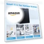 Thumbnail Refrigerator — Mini Fridges, Midea