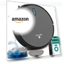 Thumbnail Robot Vacuum and Mop Combo — Smart Cleaning Robots, SereneLife