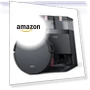 Thumbnail Robot Vacuum and Mop — Smart Cleaning Robots, YEEDI
