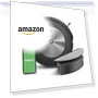 Thumbnail Robot Vacuum & Mop — Smart Cleaning Robots, iRobot