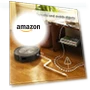 Thumbnail Robot Vacuum & Mop — Smart Cleaning Robots, iRobot