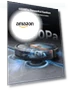 Thumbnail Robot Vacuum and Mop — Smart Cleaning Robots, Laresar Clean