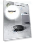Thumbnail Robot Vacuum and Mop — Smart Cleaning Robots, Laresar Clean