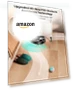 Thumbnail Robot Vacuum Cleaner — Smart Cleaning Robots, Lefant