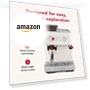 Thumbnail Semi Automatic Espresso Machine with Burr Grinder — Electric Coffee Grinders, KitchenAid