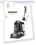 Thumbnail Smart Carpet Cleaner — Accessories, Tineco