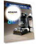 Thumbnail Smart Carpet Cleaner — Accessories, Tineco