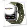 Thumbnail Smart Watch — Smartwatches, Keeponfit