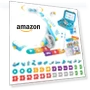 Thumbnail STEM Card & Pen Coding Robot Kit for Kids — Construction Kits, Whalesbot