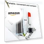 Thumbnail Touchscreen Mist Spray Cleaning Kit — Repair Kits, walrfid
