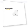 Thumbnail USB C 30W GaN Wall Charger — Chargers, Belkin