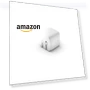 Thumbnail USB C 30W GaN Wall Charger — Chargers, Belkin