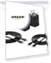 Thumbnail USB C Charger Block 25W (2 Pack) — Chargers, Belkin