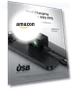 Thumbnail USB C Charger Block 25W (2 Pack) — Chargers, Belkin